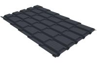 ��������������� Quadro Profi 0,45 Drap ST