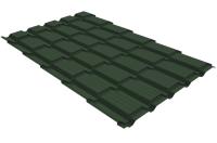 ��������������� �������� Quadro Profi 0,5 GreenCoat Pural BT, matt
