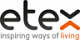 Eternit