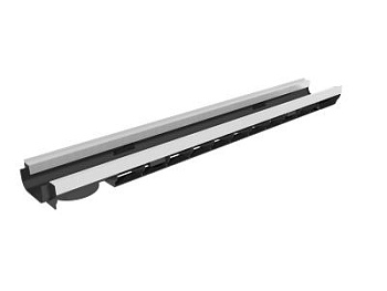 ����� ������������ Gidrolica Standart Plus ��-10.14,5.06 - ����������� (���������)