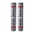 ���������� ��� 10,0�1,0�