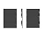 �������� �������� VS LINE DN100 - �����������